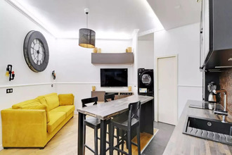 achat appartement paris-16 75116