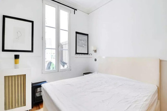 achat appartement paris-16 75116