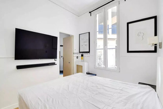 achat appartement paris-16 75116