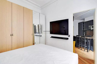 achat appartement paris-16 75116