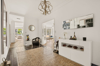 achat appartement paris-16 75116