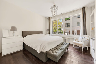 achat appartement paris-16 75116