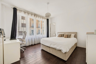 achat appartement paris-16 75116