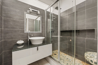achat appartement paris-16 75116