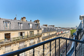 achat appartement paris-16 75116