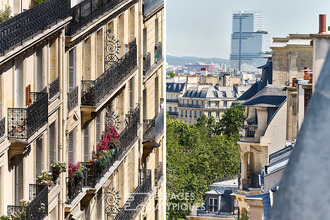 achat appartement paris-16 75116