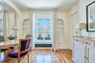achat appartement paris-16 75116