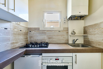 achat appartement paris-16 75116