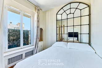 achat appartement paris-16 75116