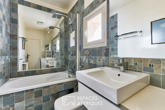 achat appartement paris-16 75116