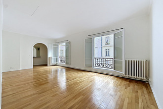 achat appartement paris-16 75116