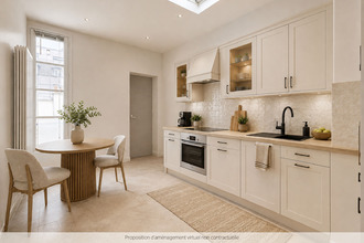 achat appartement paris-16 75116