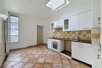 achat appartement paris-16 75116