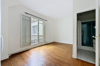 achat appartement paris-16 75116