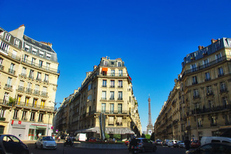 achat appartement paris-16 75116