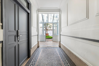 achat appartement paris-16 75116