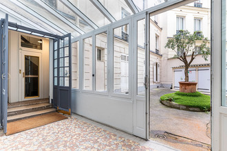 achat appartement paris-16 75116