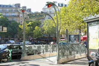 achat appartement paris-16 75116
