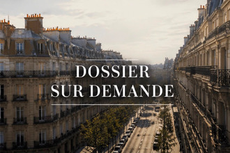 achat appartement paris-16 75116