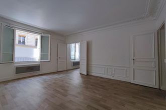 achat appartement paris-17 75017