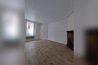 achat appartement paris-17 75017