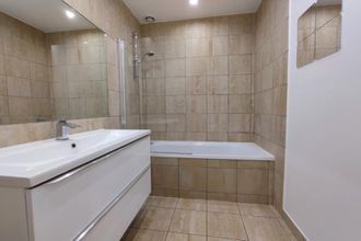 achat appartement paris-17 75017