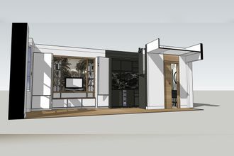 achat appartement paris-17 75017