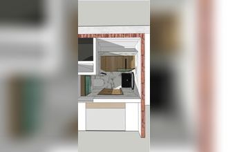 achat appartement paris-17 75017