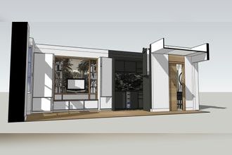 achat appartement paris-17 75017