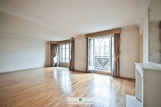 achat appartement paris-17 75017