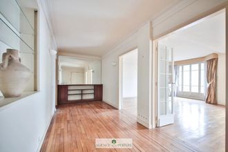 achat appartement paris-17 75017