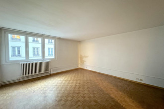 achat appartement paris-17 75017