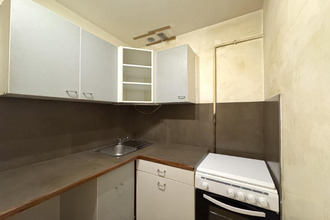 achat appartement paris-17 75017