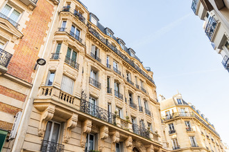 achat appartement paris-17 75017