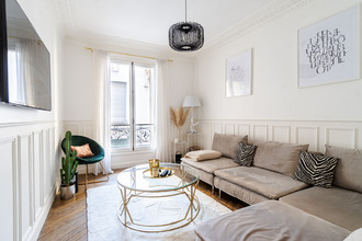 achat appartement paris-17 75017