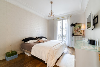 achat appartement paris-17 75017