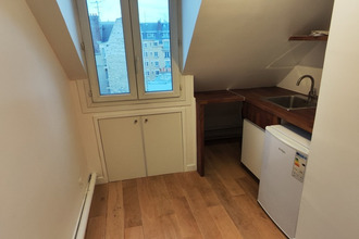 achat appartement paris-17 75017