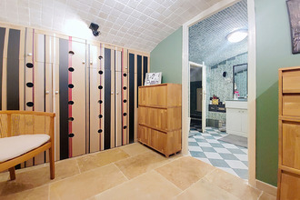 achat appartement paris-17 75017