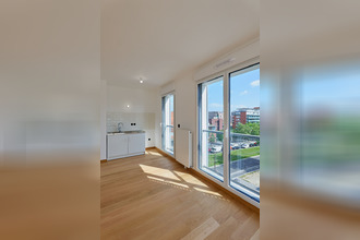 achat appartement paris-17 75017