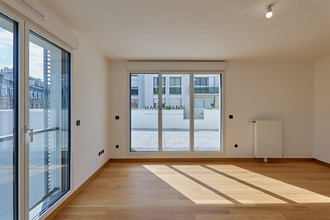 achat appartement paris-17 75017