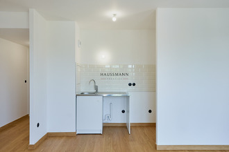 achat appartement paris-17 75017