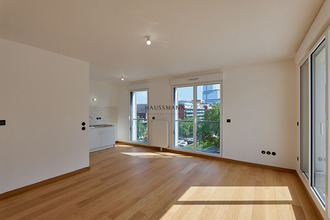 achat appartement paris-17 75017