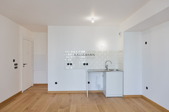 achat appartement paris-17 75017