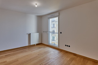 achat appartement paris-17 75017