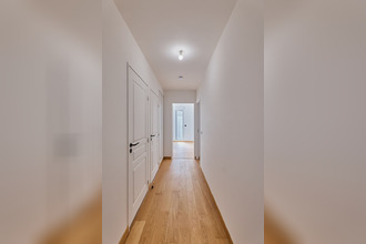 achat appartement paris-17 75017