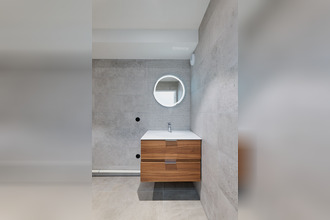 achat appartement paris-17 75017