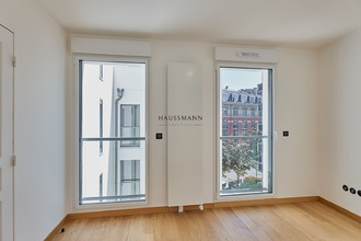 achat appartement paris-17 75017