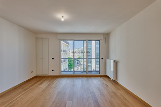 achat appartement paris-17 75017