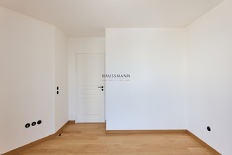 achat appartement paris-17 75017