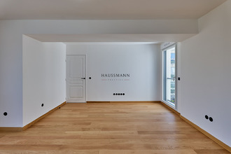 achat appartement paris-17 75017